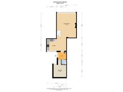 Bekijk plattegrond