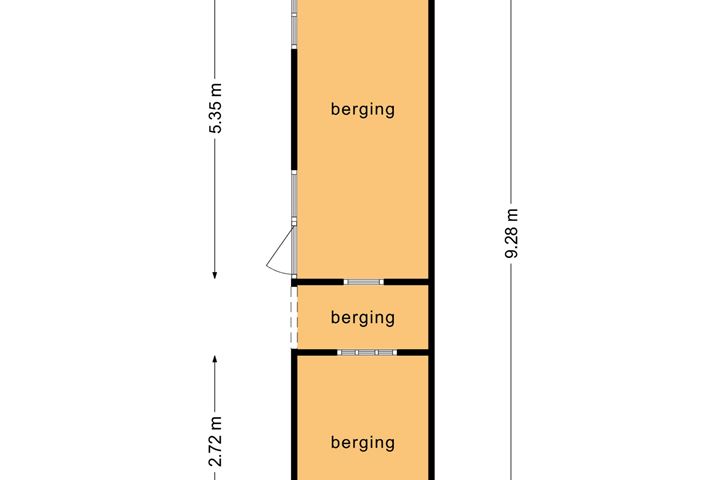 Bekijk foto 31 van Schuytstraat 80