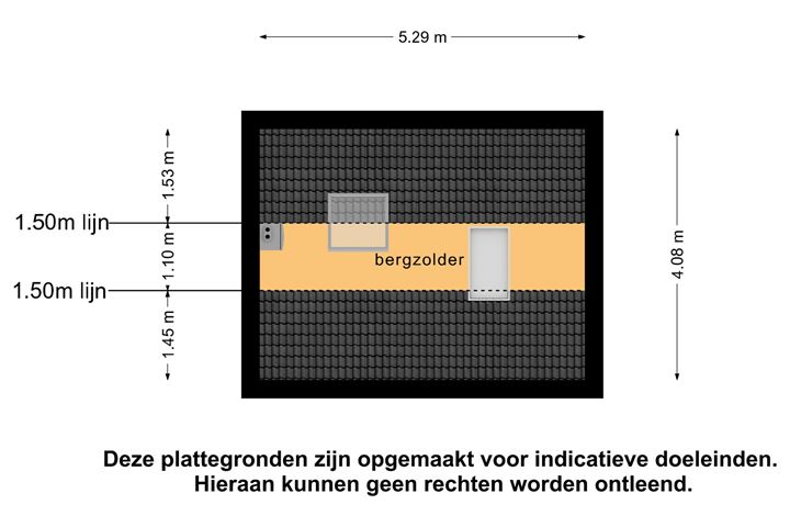 Bekijk foto 30 van Schuytstraat 80