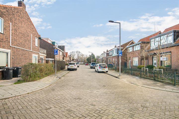 Bekijk foto 27 van Schuytstraat 80