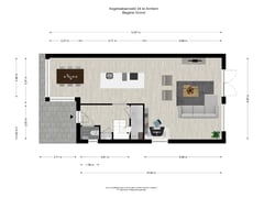Bekijk plattegrond
