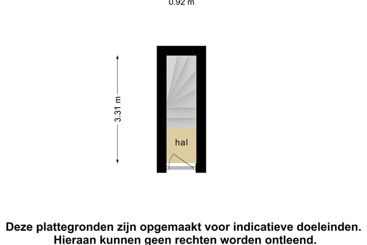 Bekijk foto 47 van Boergoensevliet 183-A