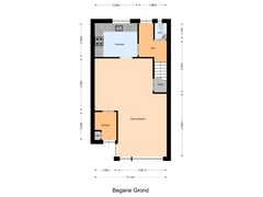 Bekijk plattegrond