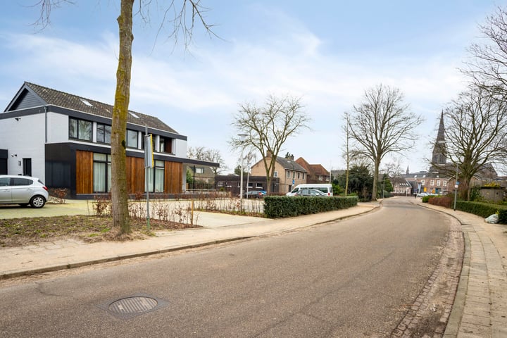 Molenstraat 5 d