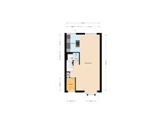 Bekijk plattegrond