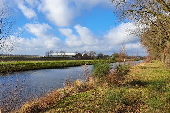 Bekijk foto 4 van Bladderswijk OZ 39