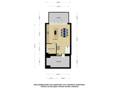 Bekijk plattegrond