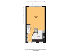 Bekijk plattegrond