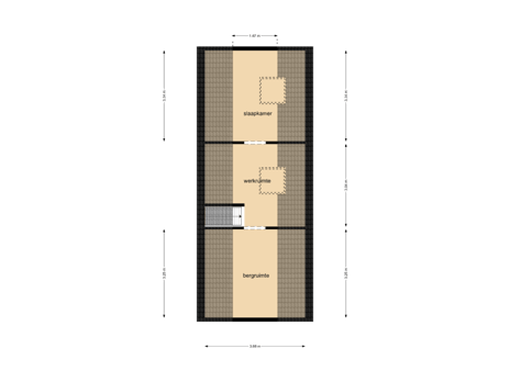 Bekijk plattegrond