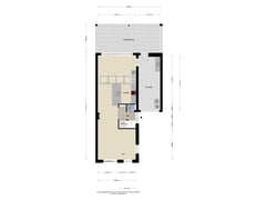 Bekijk plattegrond