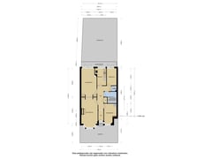 View floorplan