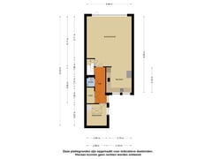 Bekijk plattegrond