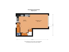 Bekijk plattegrond