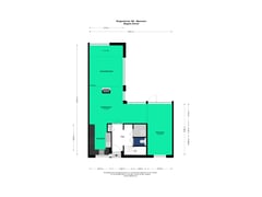 Bekijk plattegrond