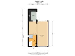 Bekijk plattegrond