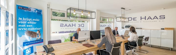 office-banner
