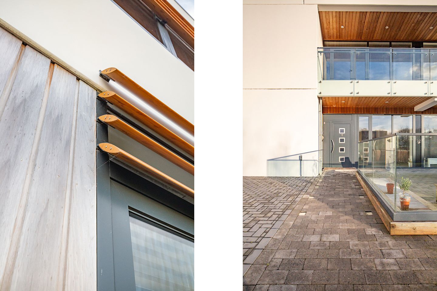 Photo 5 of Regenwulpstraat 16