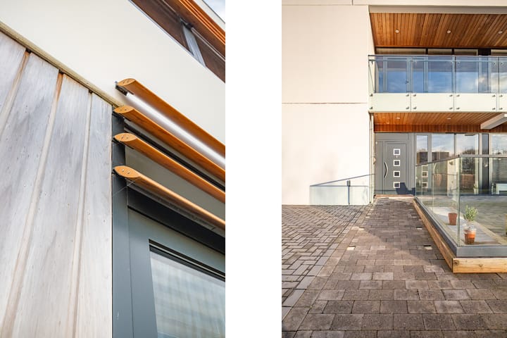 Photo 5 of Regenwulpstraat 16