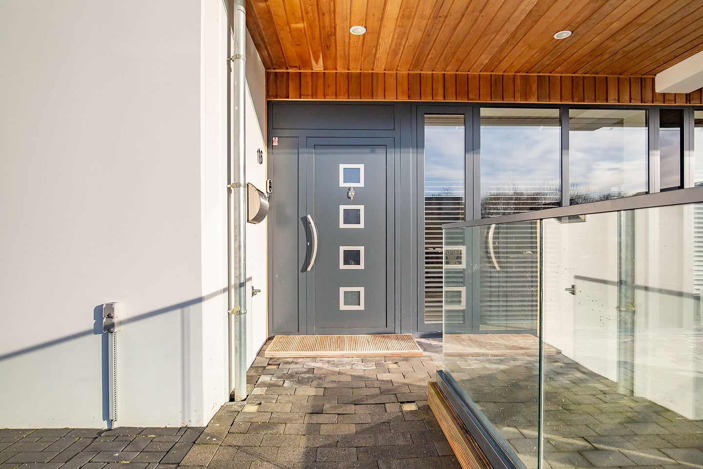 Photo 4 of Regenwulpstraat 16