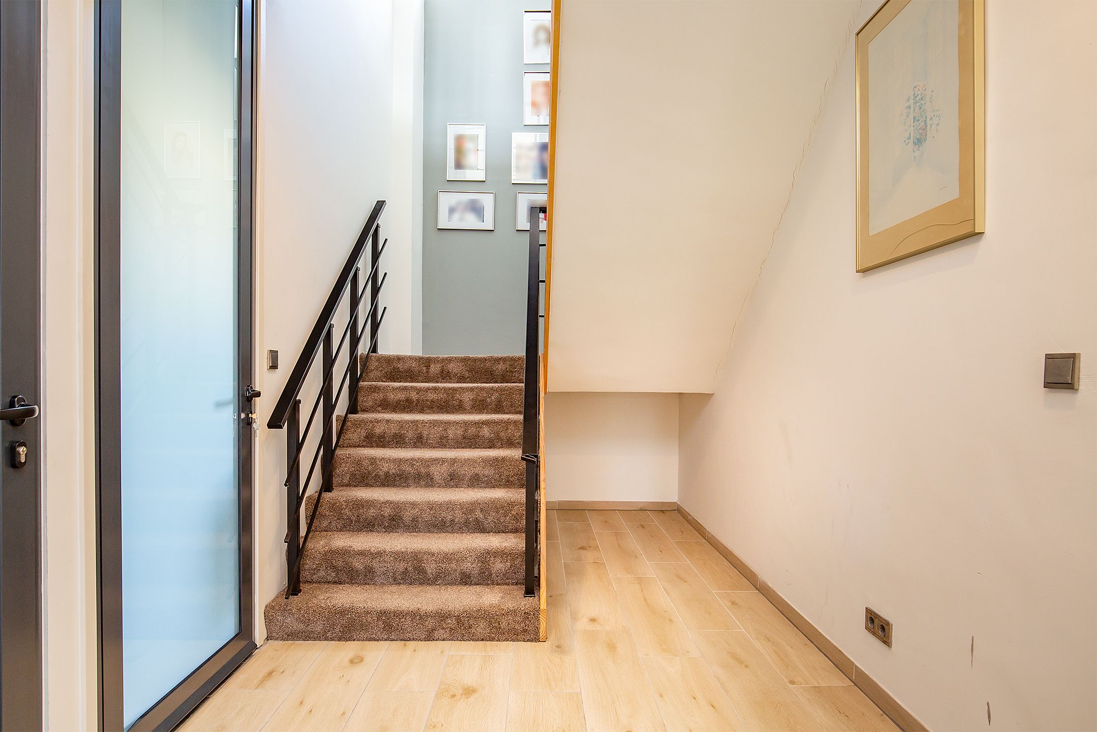 Photo 6 of Regenwulpstraat 16