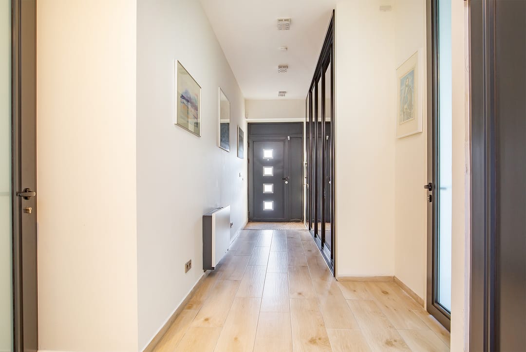 Photo 7 of Regenwulpstraat 16