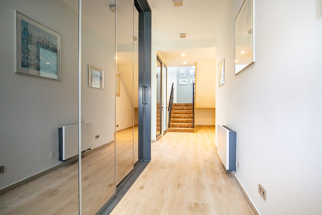 Photo 8 of Regenwulpstraat 16