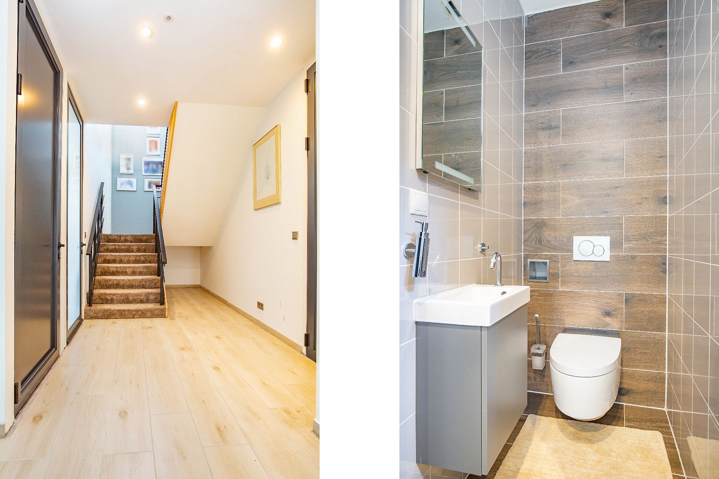 Photo 10 of Regenwulpstraat 16