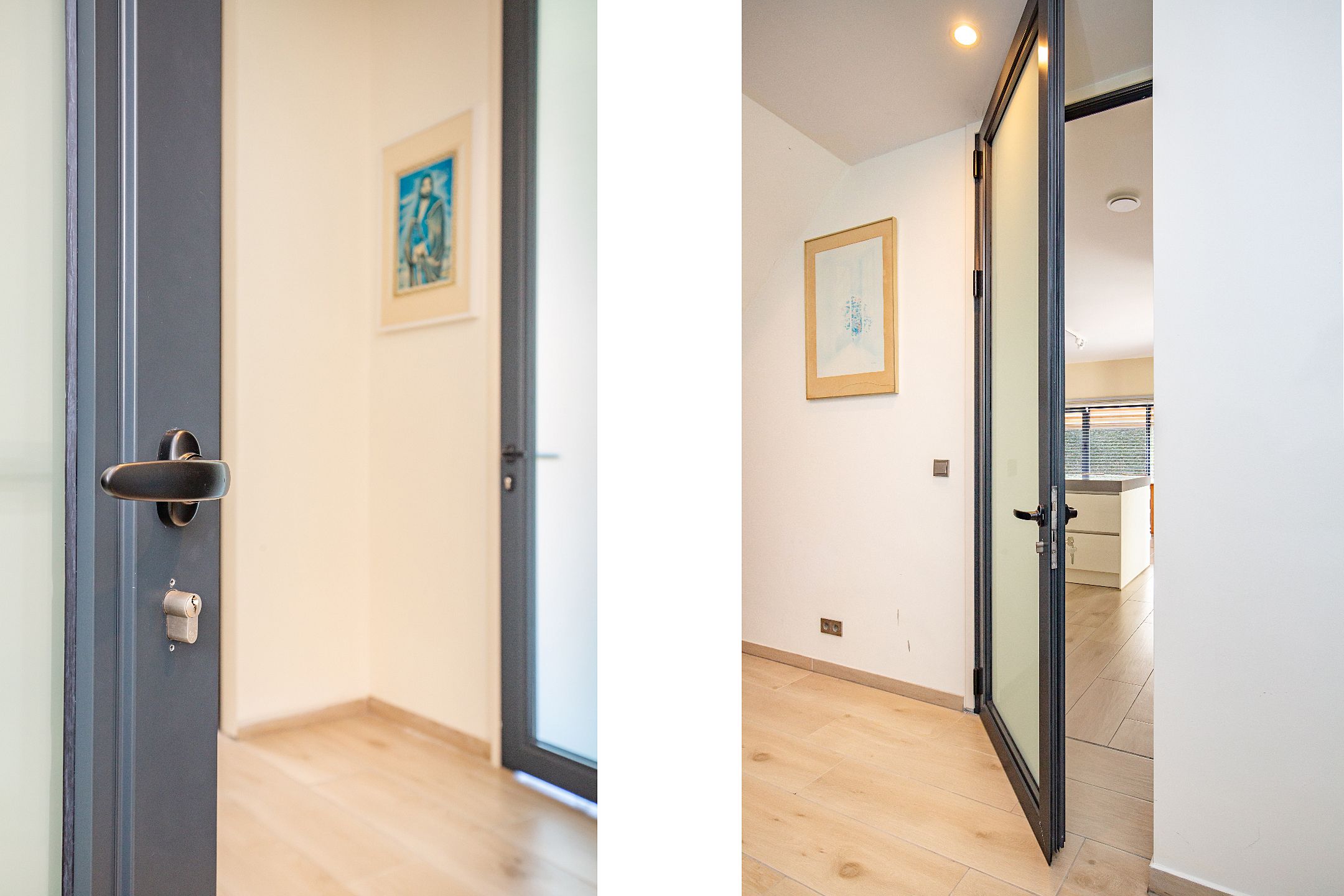 Photo 9 of Regenwulpstraat 16