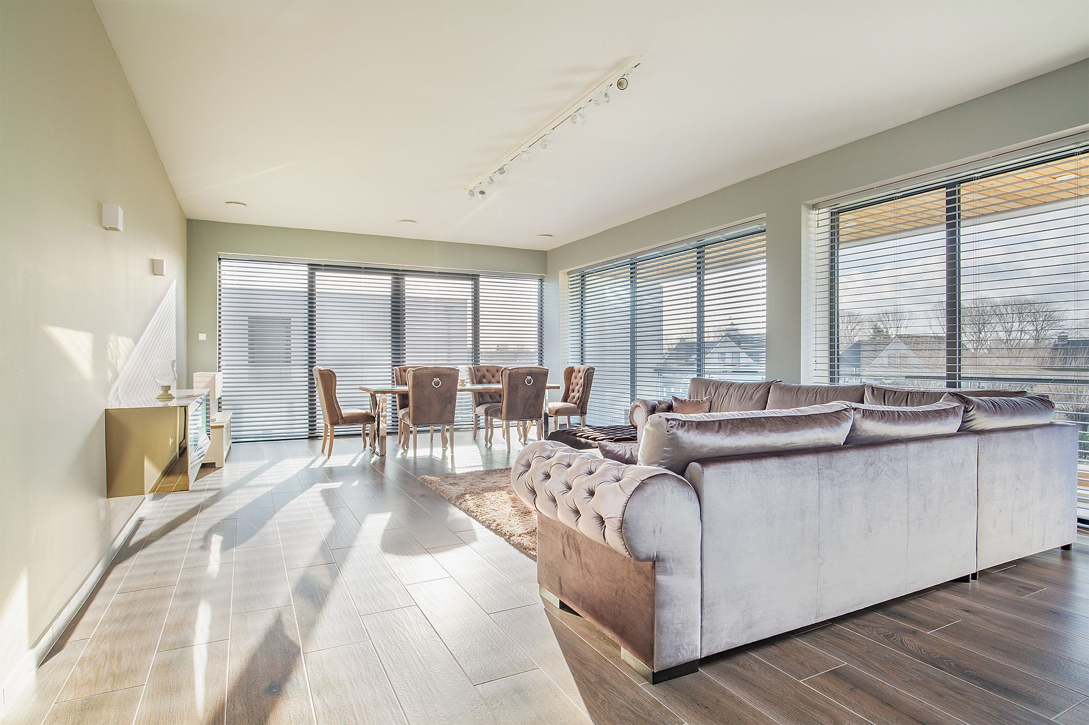 Photo 12 of Regenwulpstraat 16