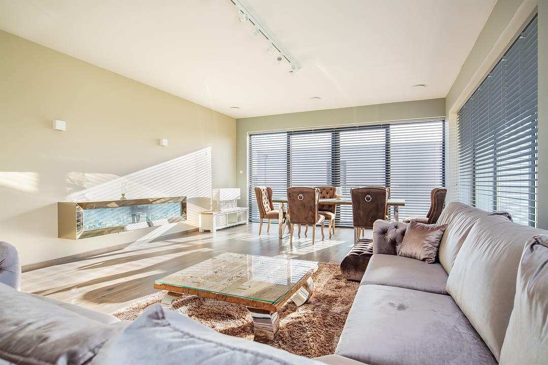 Photo 13 of Regenwulpstraat 16