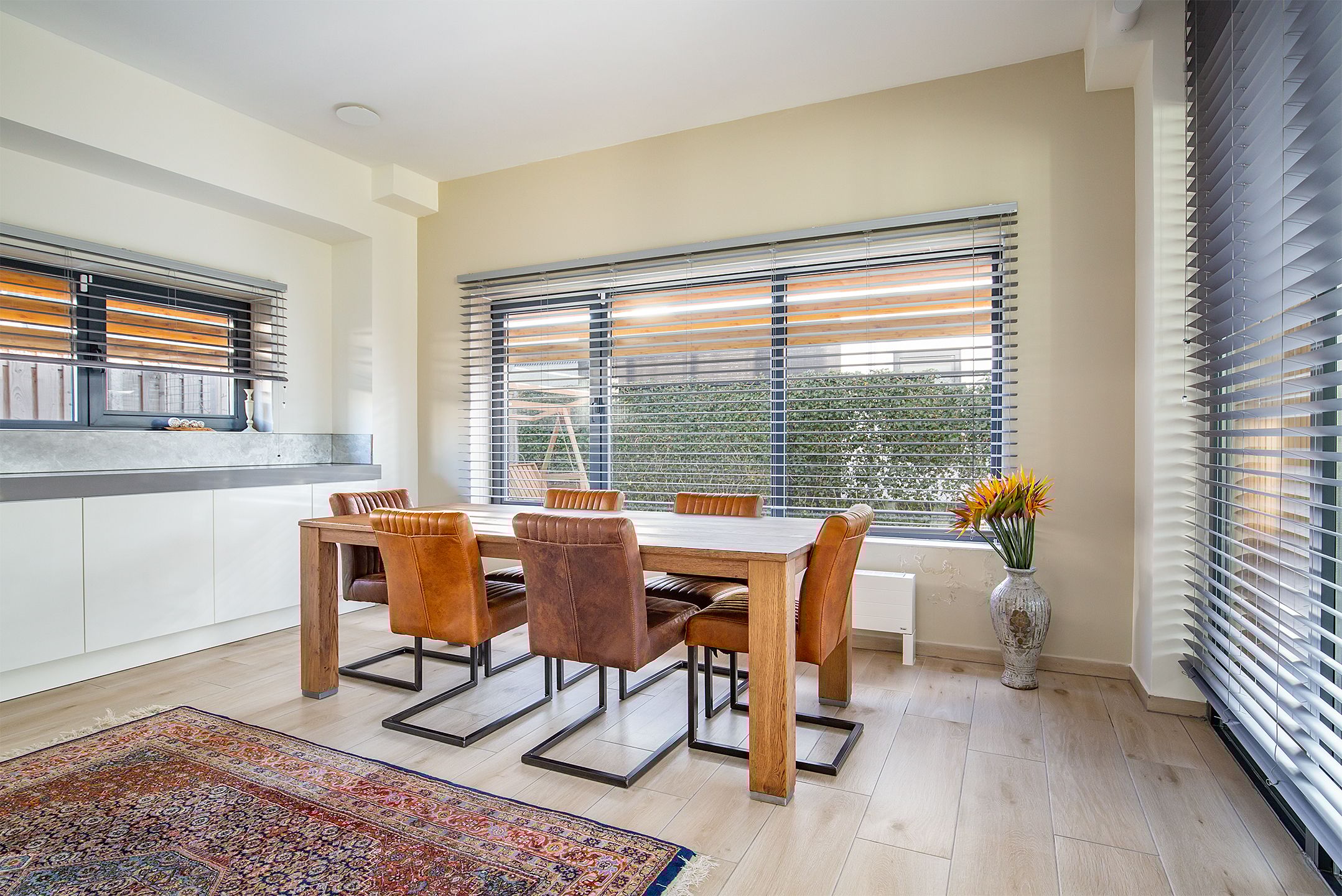 Photo 15 of Regenwulpstraat 16