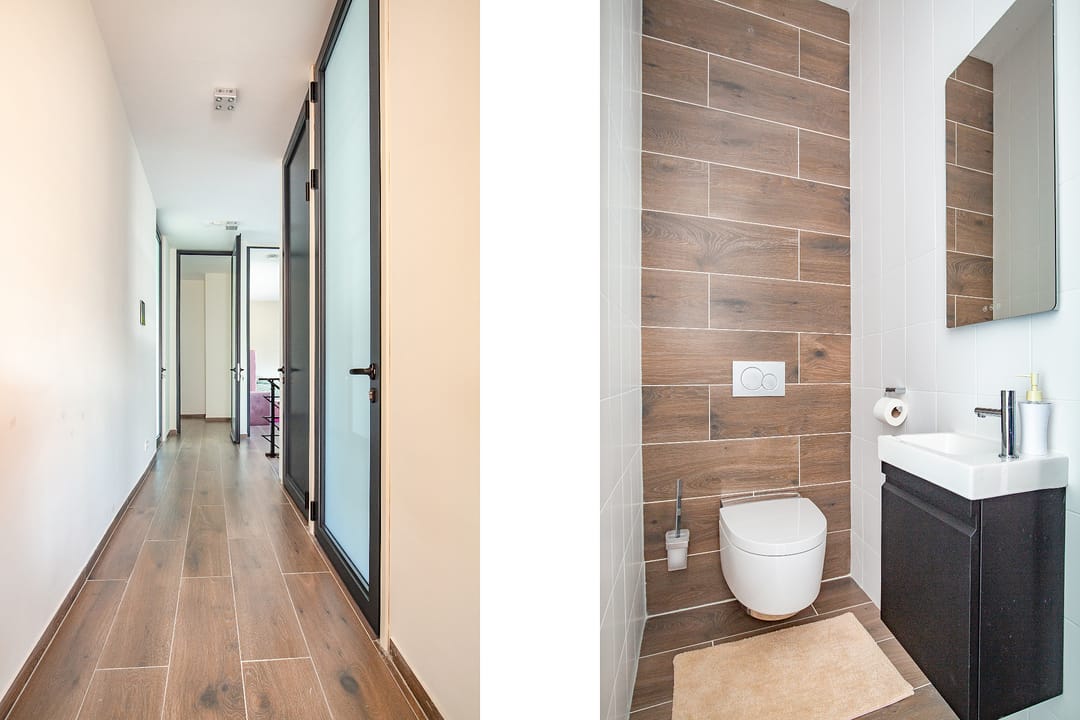 Photo 11 of Regenwulpstraat 16