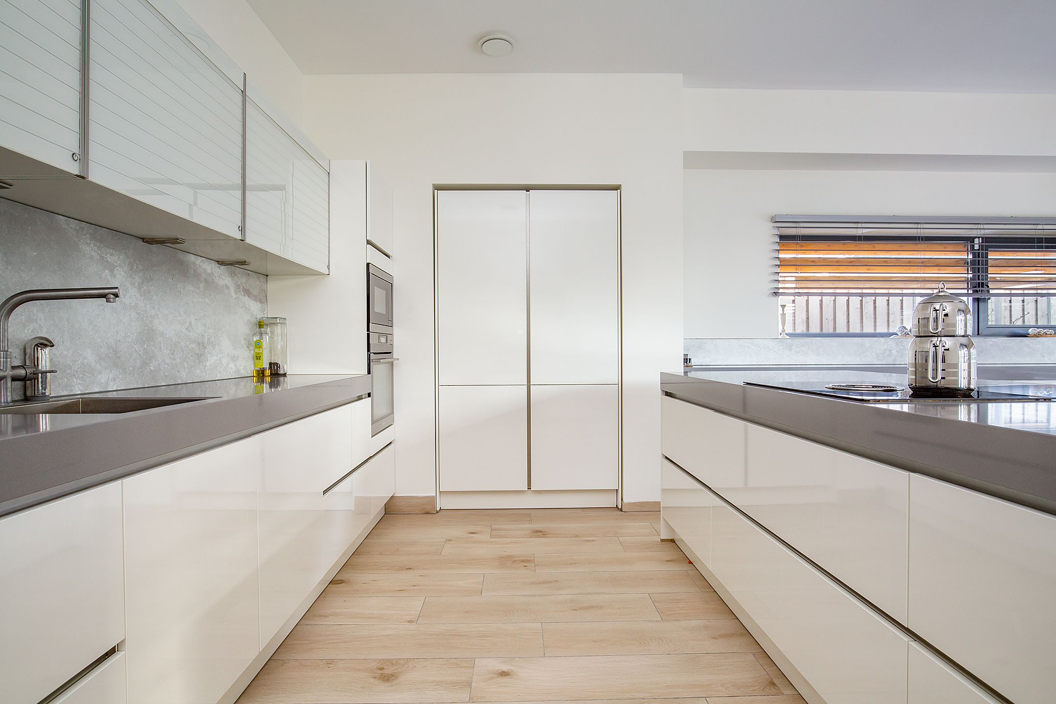 Photo 21 of Regenwulpstraat 16