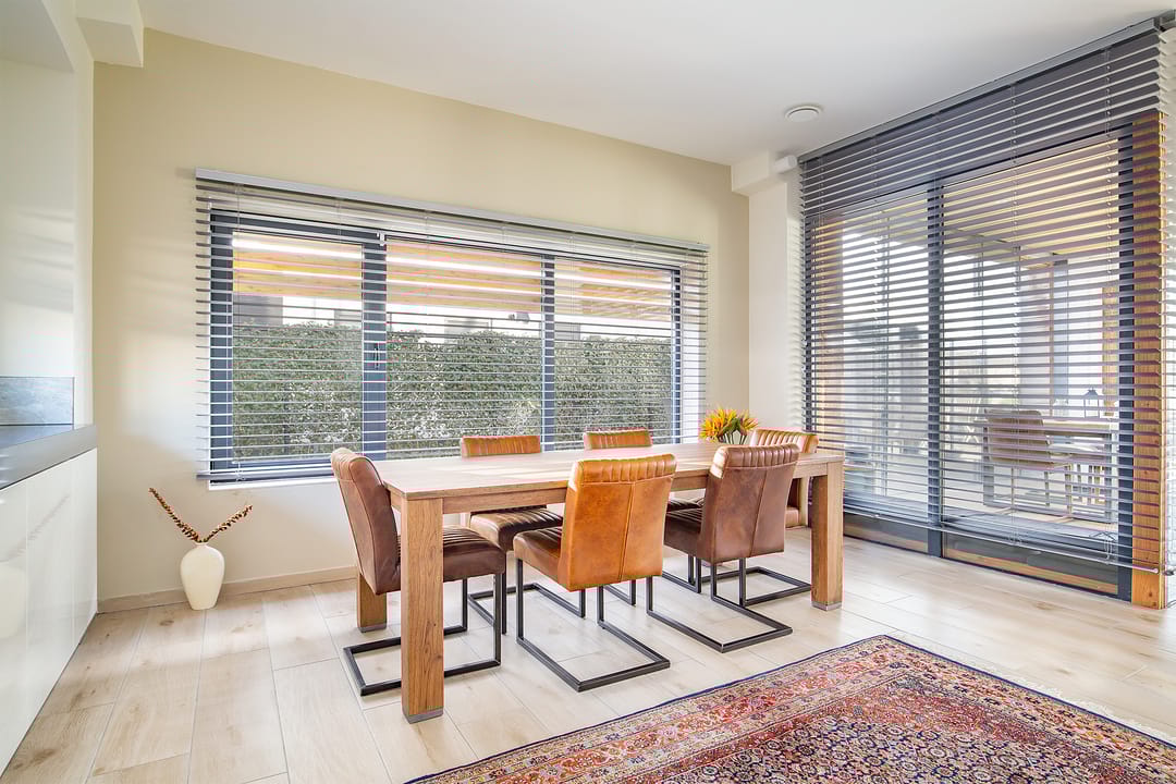 Photo 16 of Regenwulpstraat 16