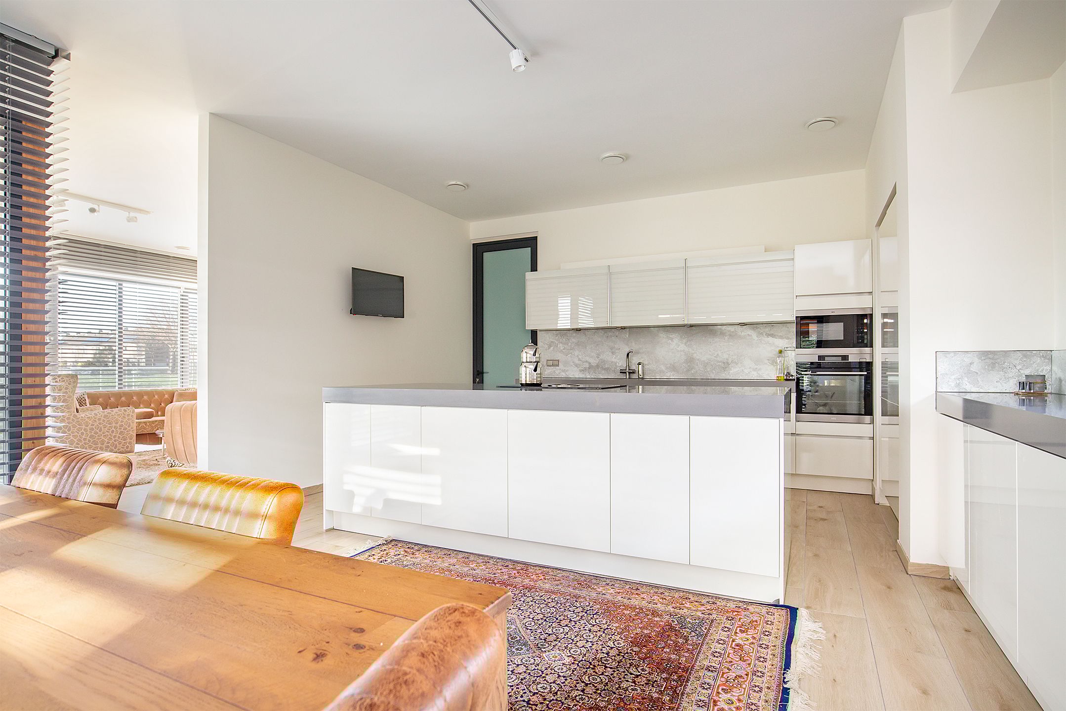 Photo 18 of Regenwulpstraat 16