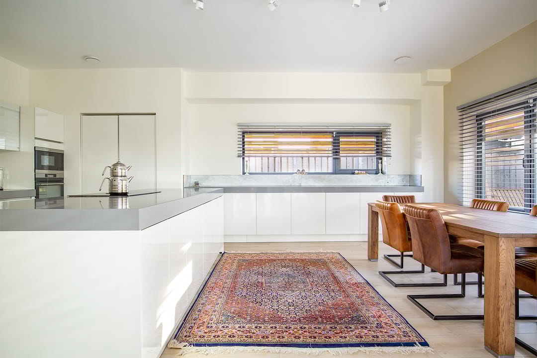 Photo 17 of Regenwulpstraat 16