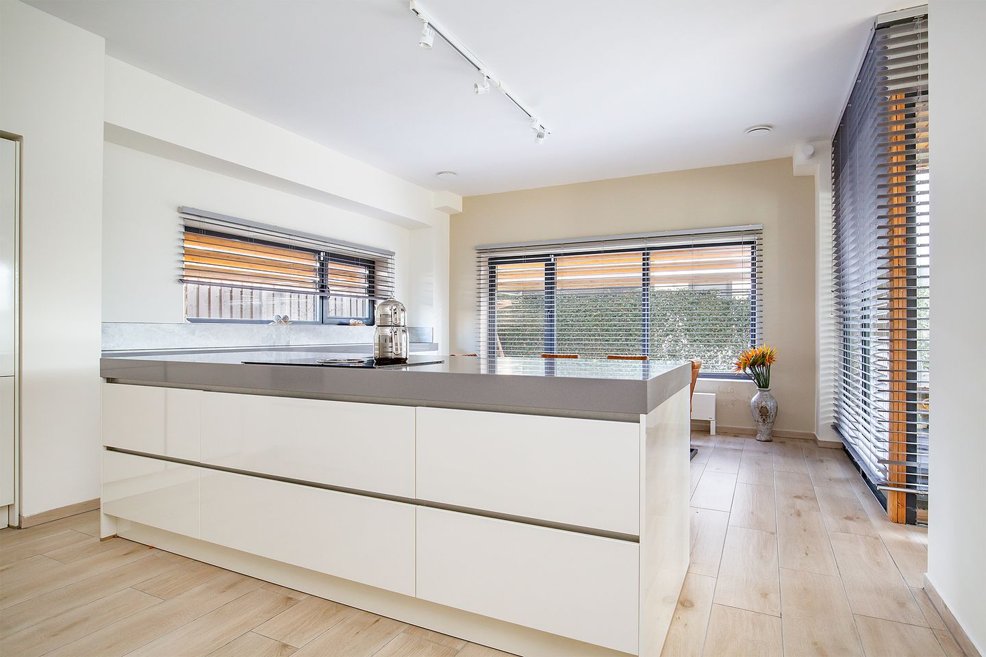 Photo 20 of Regenwulpstraat 16