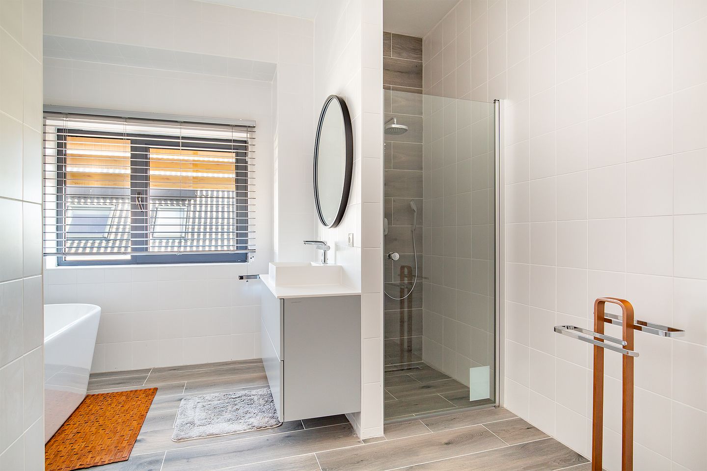 Photo 25 of Regenwulpstraat 16