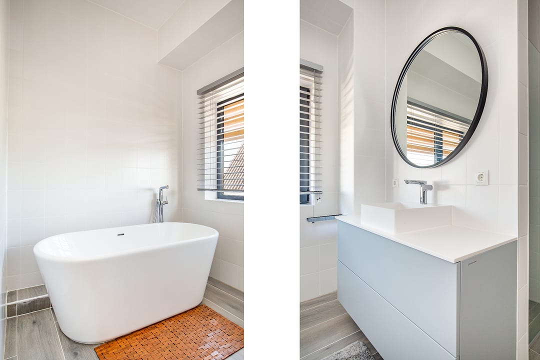 Photo 26 of Regenwulpstraat 16