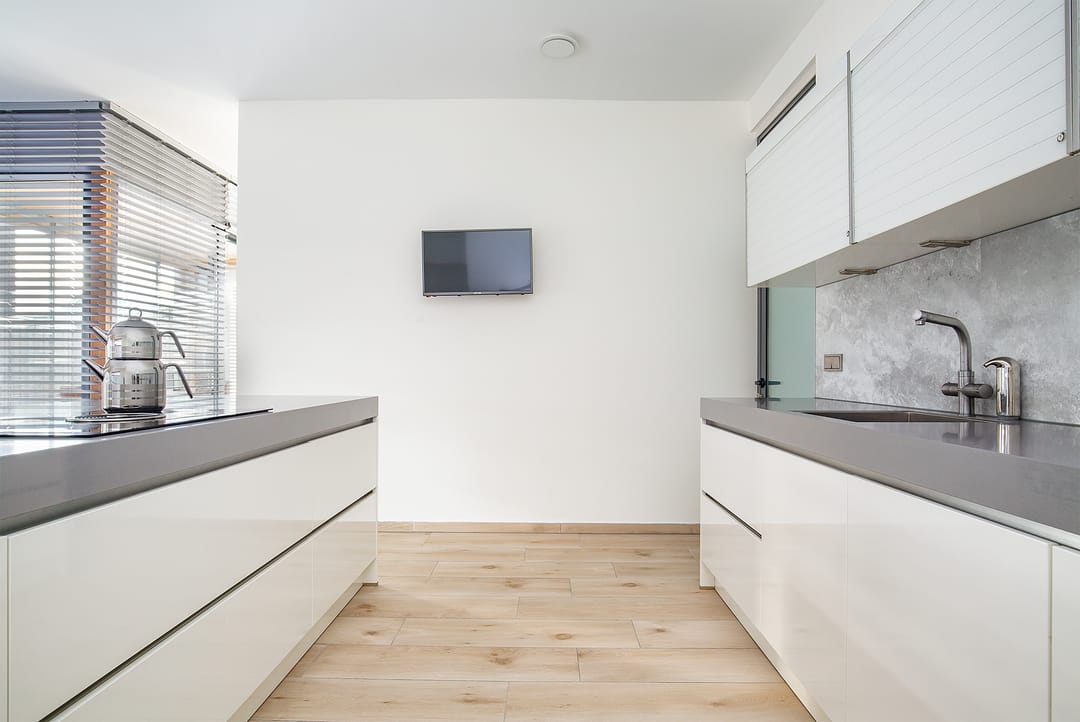 Photo 22 of Regenwulpstraat 16