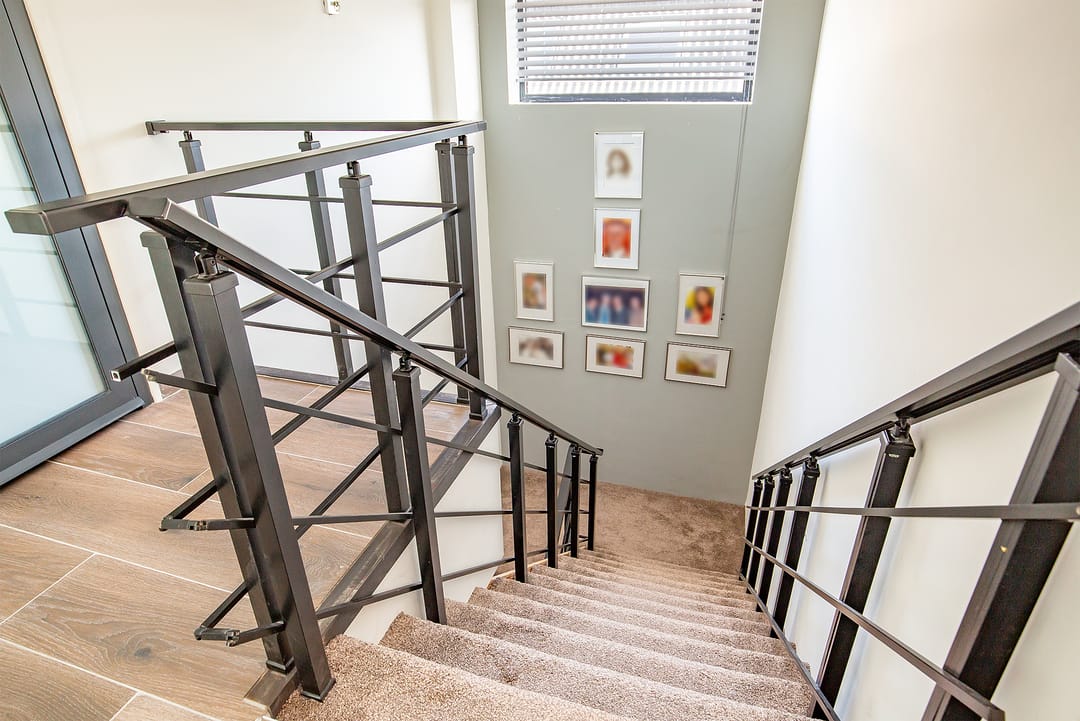 Photo 23 of Regenwulpstraat 16