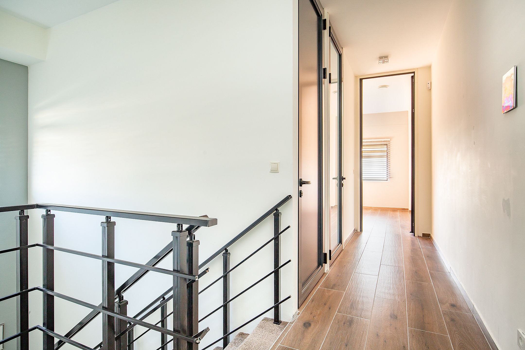 Photo 24 of Regenwulpstraat 16