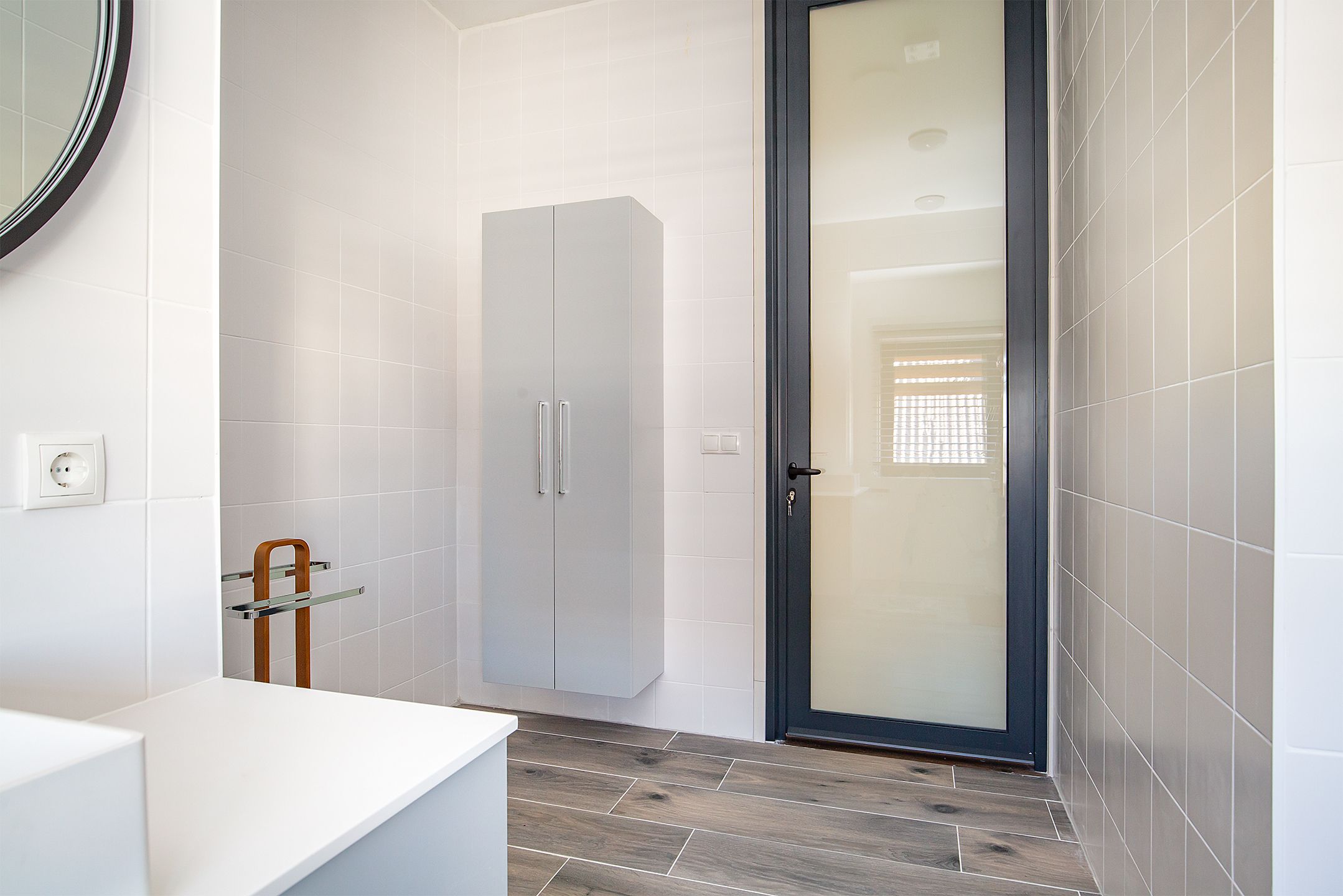 Photo 27 of Regenwulpstraat 16