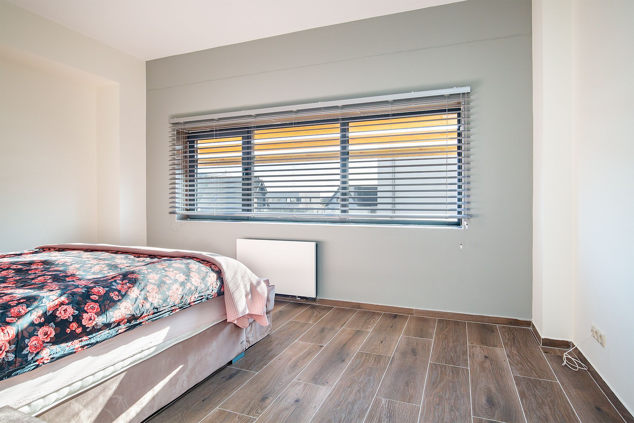 Photo 30 of Regenwulpstraat 16