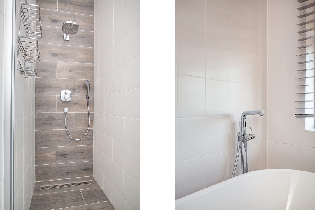 Photo 28 of Regenwulpstraat 16