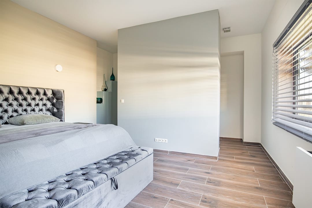 Photo 32 of Regenwulpstraat 16