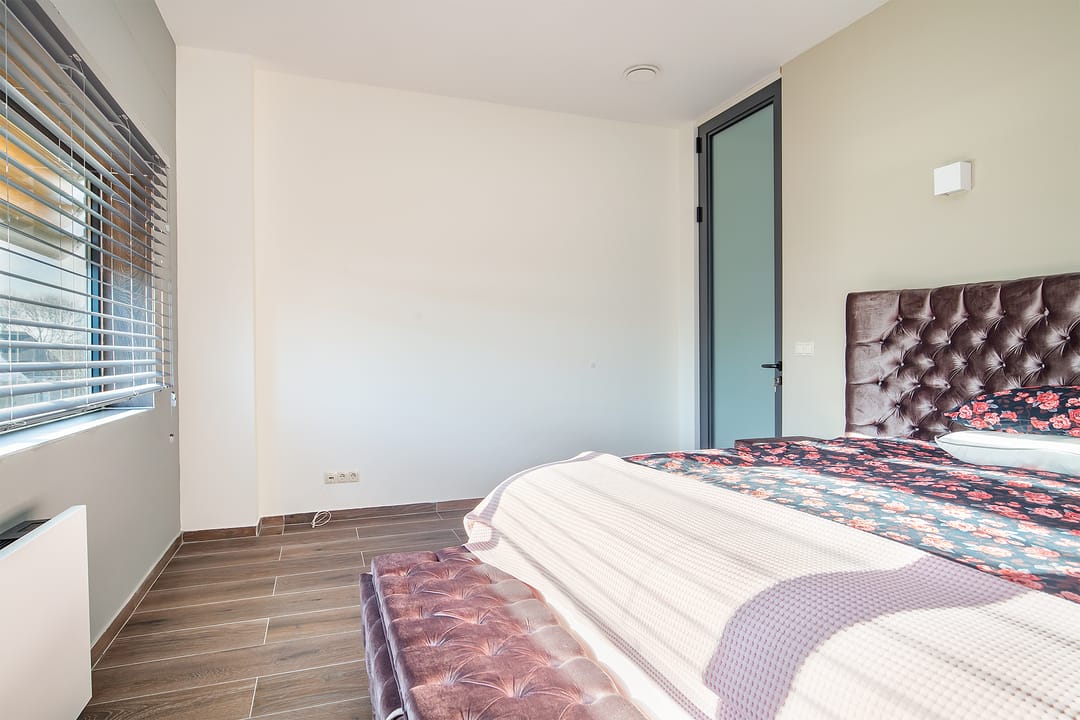 Photo 31 of Regenwulpstraat 16