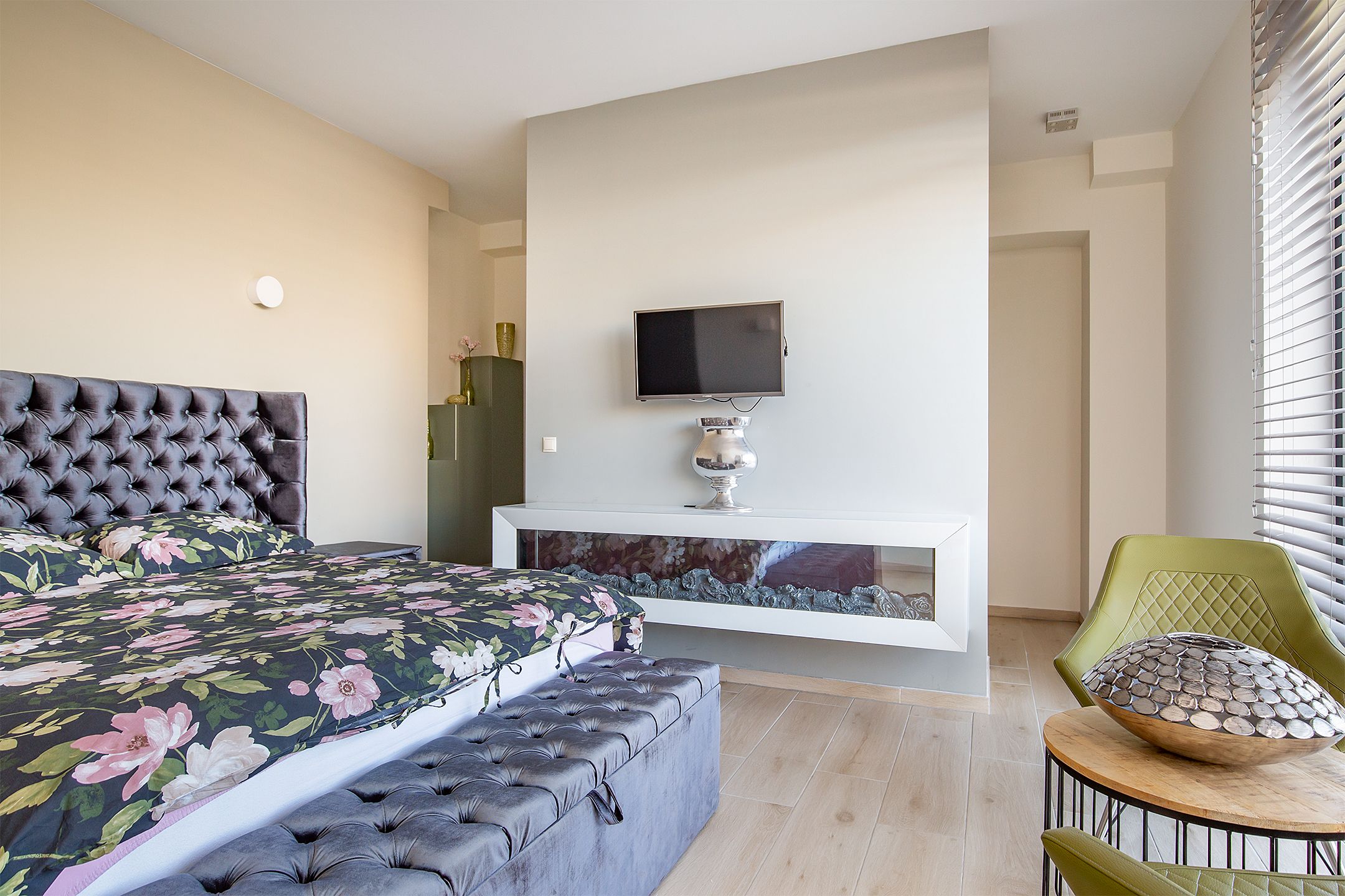 Photo 36 of Regenwulpstraat 16