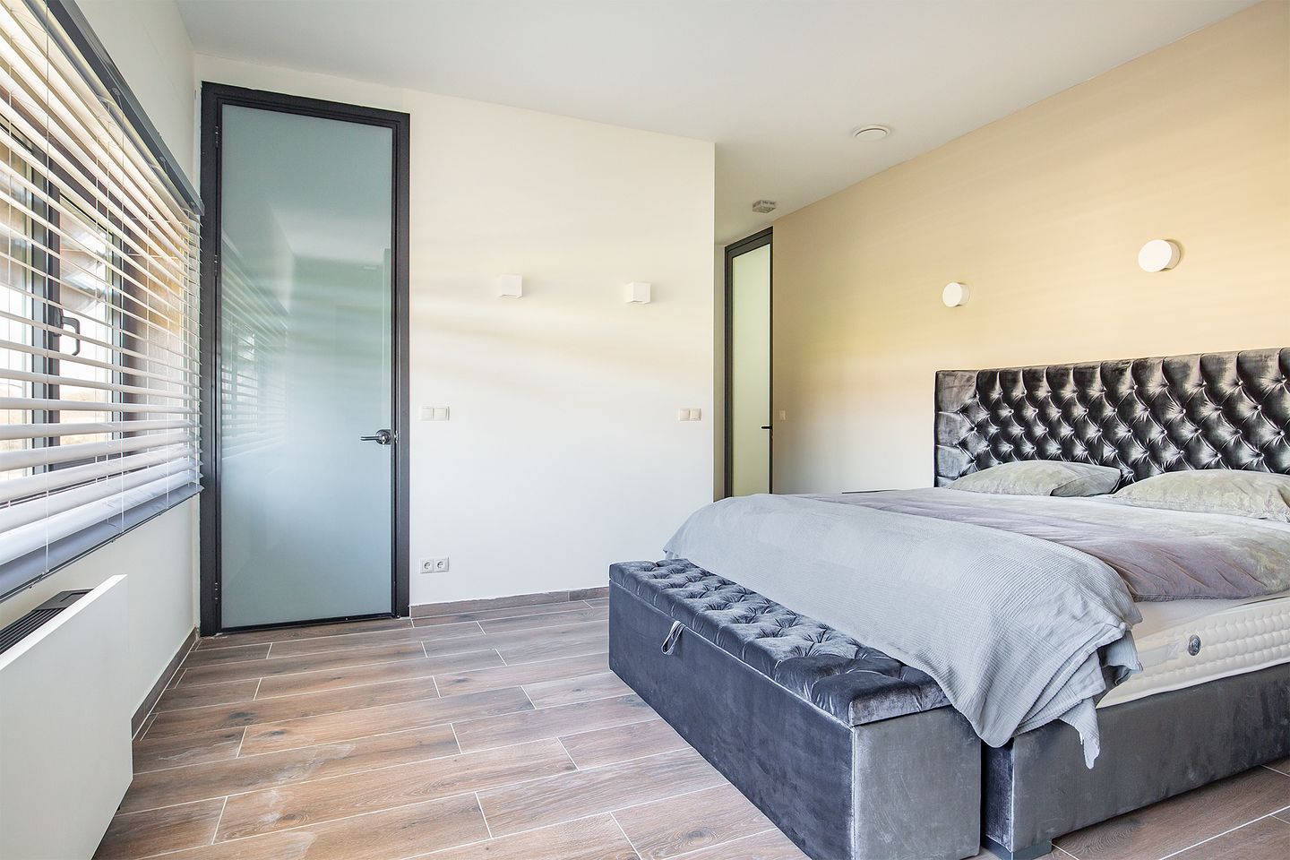 Photo 34 of Regenwulpstraat 16