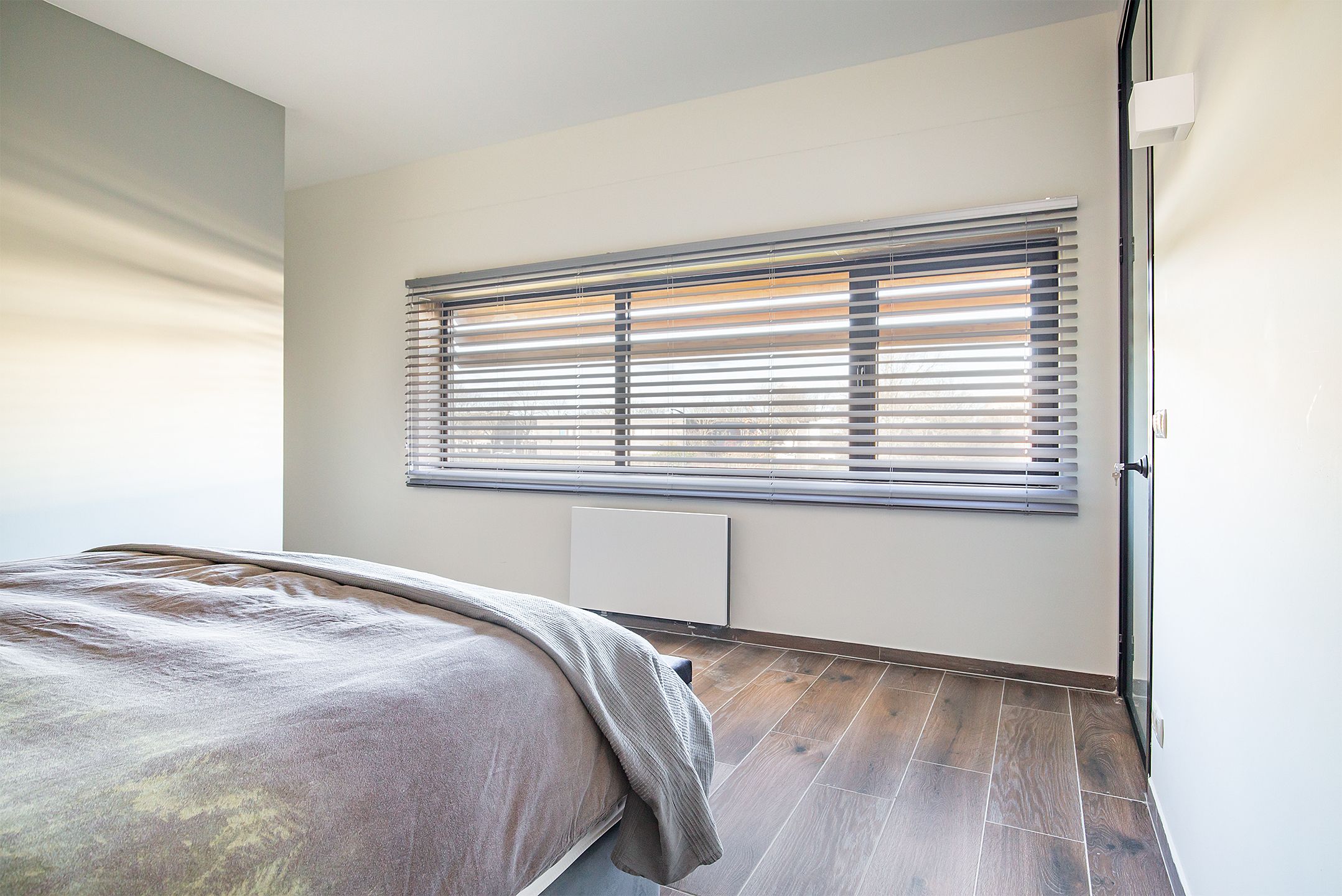 Photo 33 of Regenwulpstraat 16